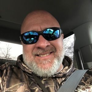 Meet your Posher, Brad